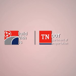 Your feedback is crucial for planning the future of transportation in Nashville. You have one more week to take our survey and share your experience traveling on the Downtown Nashville Interstate Corridors! | myTDOT