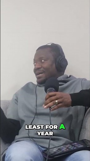 Becoming a Pastor: Steps & Ordination Explained #shorts