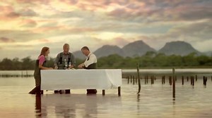 267K views · 3K reactions | World class restaurants, famous vineyards, & unique gourmet experiences, it’s all waiting in Australia. | Australia.com | Facebook