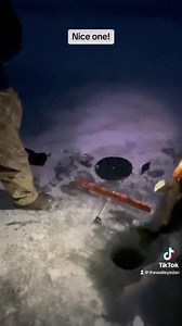 456K views · 7.7K reactions | Jared, who is on leave from the US Navy caught a beautiful Gull Lake walleye tonight! | Walleyedans Guide Service | Facebook