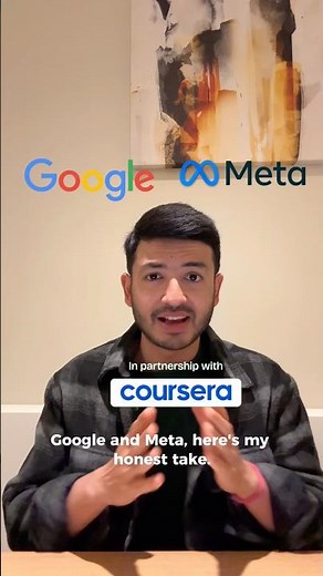 Is Coursera Plus Worth The Money?