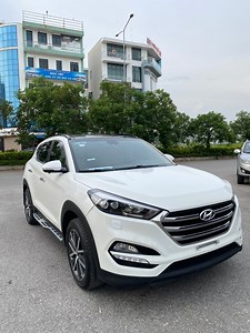 35K views · 354 reactions | Tucson 2016 ATH bản đặc biệt mà rẻ quá | CÔNG AUTO | Facebook