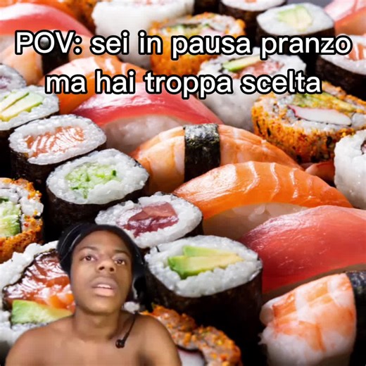 Maximizing Your Lunch Break with Ticket Restaurant®