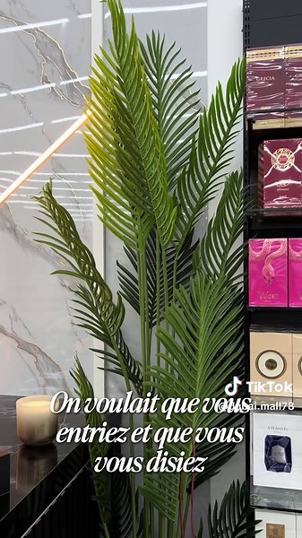 Vous l'avez demandé, samedi 6 décembre, enfin ouvert de 10h à 20h. Rue des Frères Lumière Coignières 78310