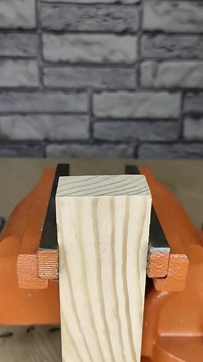 Sunbeam Polish on Cars Tutorial: DIY Auto Body Repair Tips