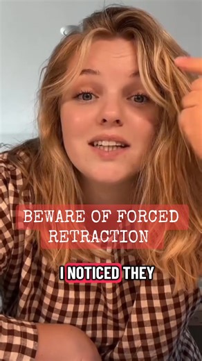 How to care for your son’s intact penis: Just wash off the outside, and never forcibly retract the foreskin because that causes infection and scarring. In childhood the foreskin gradually separates from the glans. | Bloodstained Men & Their Friends