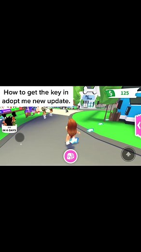 Unlocking the Vault in Adopt Me: Step-by-Step Guide