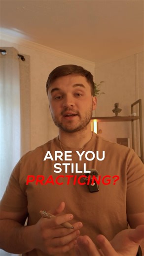 this kanji explains why japan values process over results #japan #kanji #culture