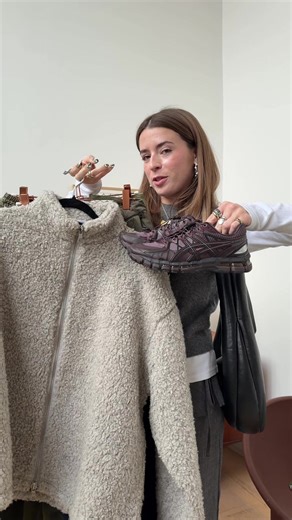 Essential Wardrobe Favorites You Need to Know