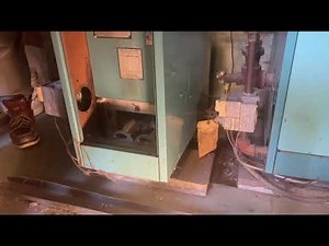 Cómo hacer mantenimiento en equipo de calefacción! Gas boiler annual service