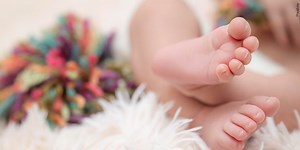 Vt. Senate gives preliminary approval to Medicaid expansion for new moms