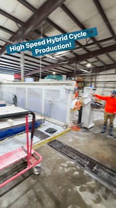 60K views · 269 reactions | Experience the most efficient process on the planet for making stone countertops! Poseidon is honored to be a part of Metro Granite Marble and Quartz continued success as they just ordered their 7th T-Rex! This makes them the owner of the most T-Rexes in the USA! #poseidonmachinesarethefuture | Poseidon Industries, Inc. | Facebook