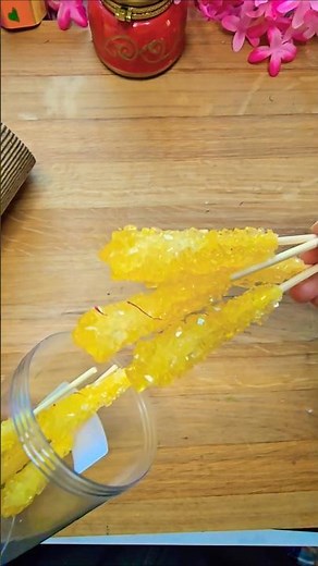 DIY Christmas Sweet box 🎁|how to make diy sweet box|Easy diy#shorts #christmas