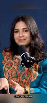 kiman dari ka beya hbo? #assamesepodcast #podcast#zubeengarg#zubeengargsong#zg#shorts#richabharadwaj