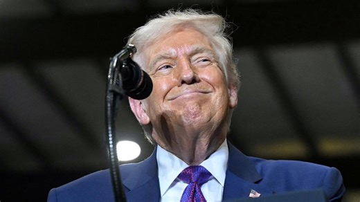 Iran-US indirect talks produce proposals on nuclear program and economic deals, sources say