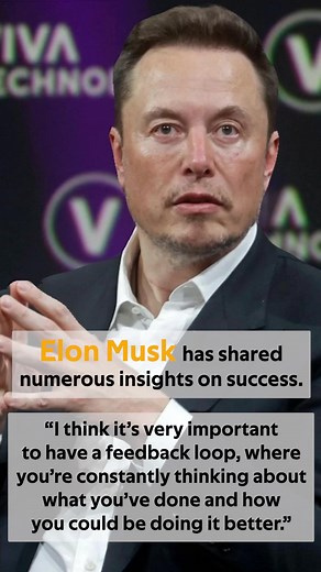 The Morning Report on Reels