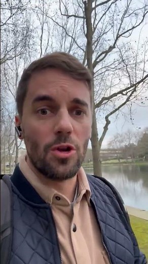 No installs. No server setup. Just scale — Philipp Benkler on #Citrix UniconOS Management Cloud