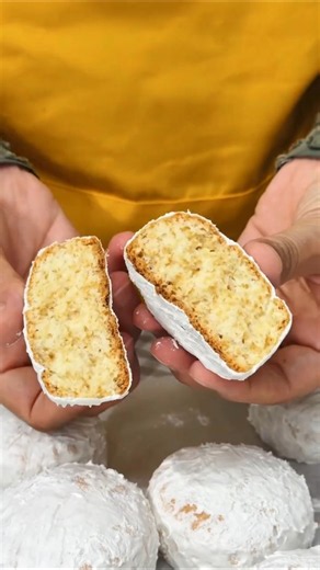 ‎⁨@IdeaRecipe⁩ #recipe #easyrecipe #delicious #cake #cooking #рецепт #food #streetfood