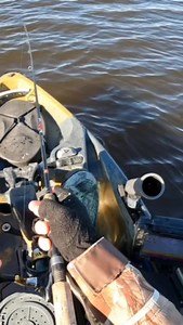 Vertical Jigging White Perch (Non-Stop Bite) ➡️ now on YouTube #njfishing #saltwaterfishing #609fishing #fishing #perchfishing | 609 Fishing