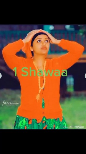 oromiyyaa biyya Koo 223 على TikTok