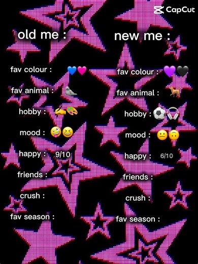 #fypシ #helpmemakethismakesense