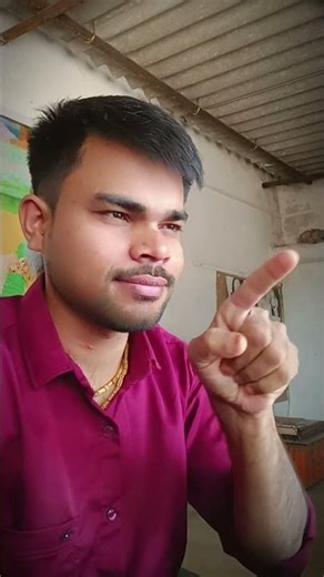 Photoshop 2026 - Tips for Removing and Changing the Background Color #bharticomputerkurda