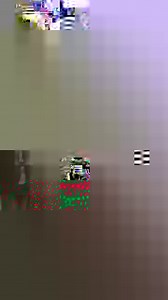 2.9K views · 44 reactions | The history of Wellsboro & Corning Glass - the Glass Christmas Ornament Capital of the World! | Wellsboro Home Page | Facebook