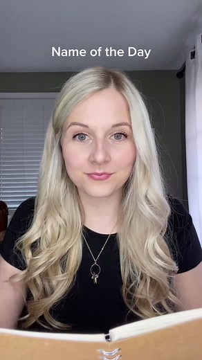 Unique Scottish Baby Names: Linden Monroe