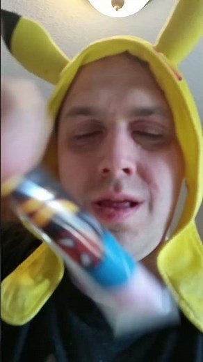 Go Gurt Spiderman Eating Taste Power Action