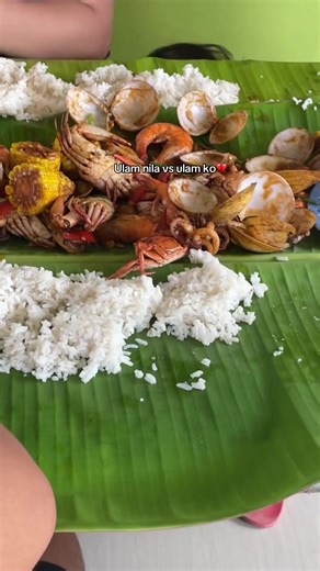 ._angel..?🐍 (@ellliee12)’s videos with Chopin Nocturne No. 2 Piano Mono - moshimo sound design