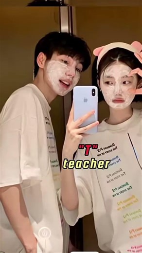 Full Form Of Brother. #Ankush Solanki#Trending#Short#