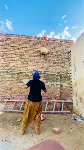 🏀 Ball challenge 🏀 Epic Curve Magic ✨🔥 | #SportsGoals #HoopSkills #SportsLife