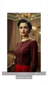 Written on the Wind (1956) Review | Lauren Bacall & Robert Stack’s Melodrama Masterpiece