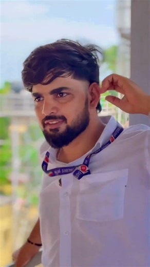 😂😂 #rrbntpc #studymotivation #motivation #railwaytte #ytshorts #tte #upsc #attitude #youtubeshorts