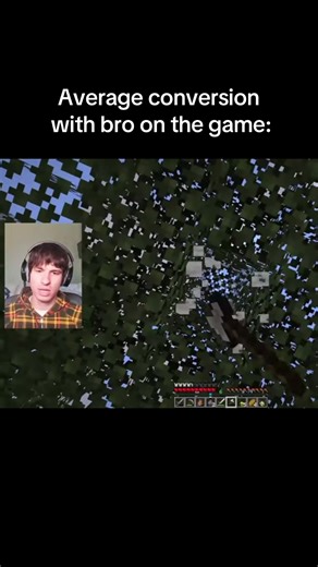 Facts or no #slushynoobz #thatmartinkid #hamzahthefantastic #minecraft #bro