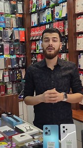 2K views · 64 reactions | #مركز_العالمية_للأتصالات NOTE 12 PRO 5G للتواصل والاستفسار واتس اب 05056608711 لمشاهدة جميع العروض رابط قناتنا التلغرام اول تعليق العنوان:اسطنبول ايكيتلي اقرب محطة مترو عالمحل(بهاريا) #شحن_كاركو_لجميع_الولايات_التركية. | مركز العالمية للأتصالات | Facebook