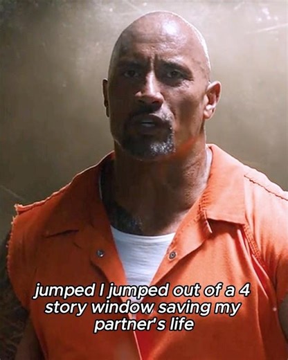 None of them will give up.#youtubeshorts #movie