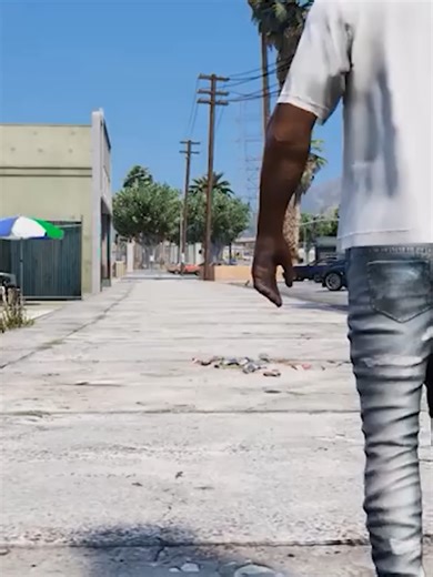 Discord : https://discord.gg/PablitoModz Package : https://pablitomodz.tebex.io FiveM Maps | East Los Angeles part III Description : - 2 terrain edit - 10 houses and 7 garages - 1 suburban with an interior - 1 24/7 with an interior - Addition of a small park with basketball court and parking #pablitomodz #FiveM #gta5 #3d #blender #3dsmax #fyp #foryoupage #roleplay #rp