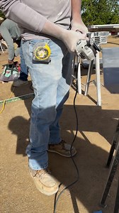 414K views · 3.2K reactions | Huellas flotantes en piscina #diy #reels | Alex Zamora Designs | Facebook