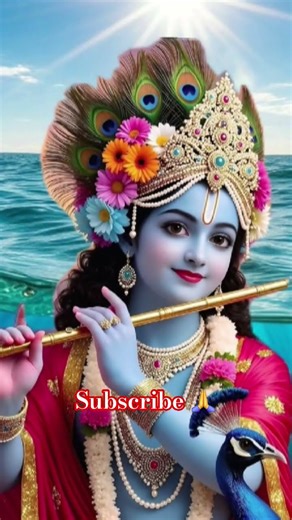 Mantra na janu bhajan na janu na janu Main Koi dikhava #bhaktisongshindi #radheshyam