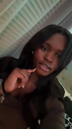 #iluv___metoo💝