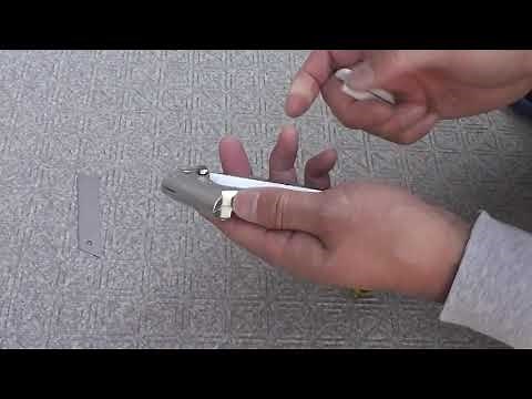 Craf-T（クラフティー）近日発売