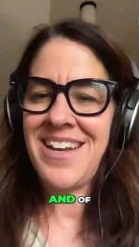 Open Marriage: More Than Just Friends? #shorts