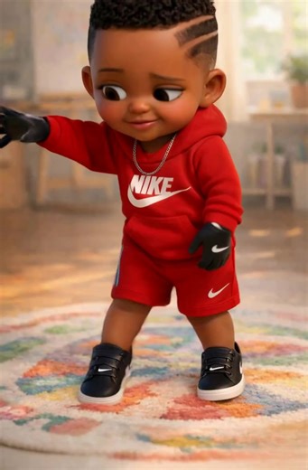 #foryoupage #fypシ゚ #fypage #reels #fyp #fyppppppppppppppppppppppp #trend #trend #tiktok #viral #f