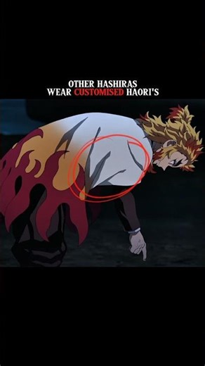 But bro this guy's are 🤯 #demonslayer #tanjiro