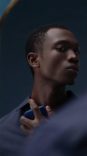 Marly Guide - Discover the art of applying your signature scent