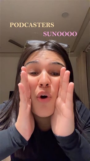 Jahnvi🌟 on Instagram: "Podcasting made easy with @zencastr . . . . Zencastr, podcast, tool, browse, simple, hack, earn, laptop, marketing, brand . . . #zencastr #podcast #easy #earnmoneyonline #tool #hindipodcast #podcastwithfriends #madewithzencastr #marketing #brand #promotion #trending #viral"