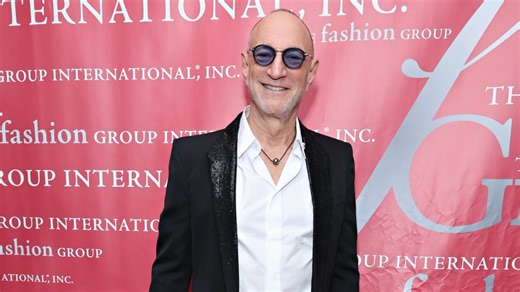 The Risks and Benefits of Selling to Saks, According to Gary Wassner