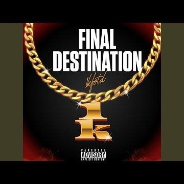 Crash dummy (Extended Version)