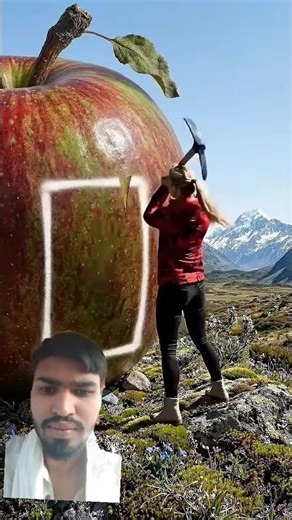 #viral